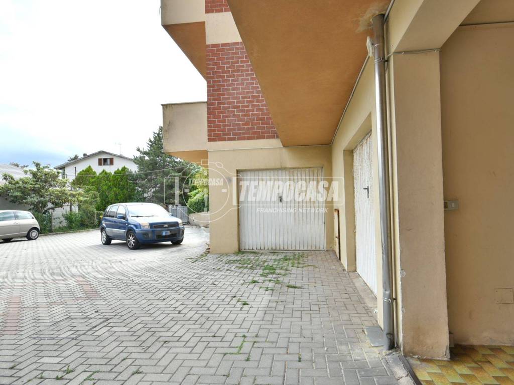 Appartamento a Osimo in Via Molino Mensa, 45 - Foto 3