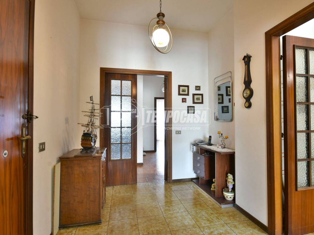 Appartamento a Osimo in Via Molino Mensa, 45 - Foto 4