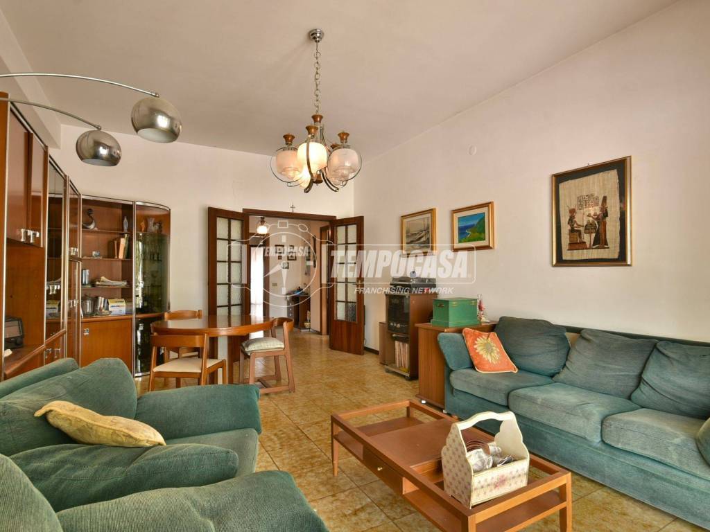 Appartamento a Osimo in Via Molino Mensa, 45 - Foto 5