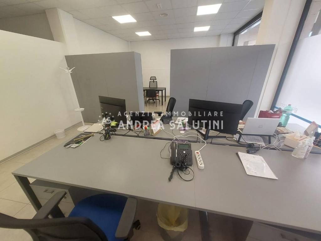Immobile a Pontedera in Via I° Maggio, - Foto 4