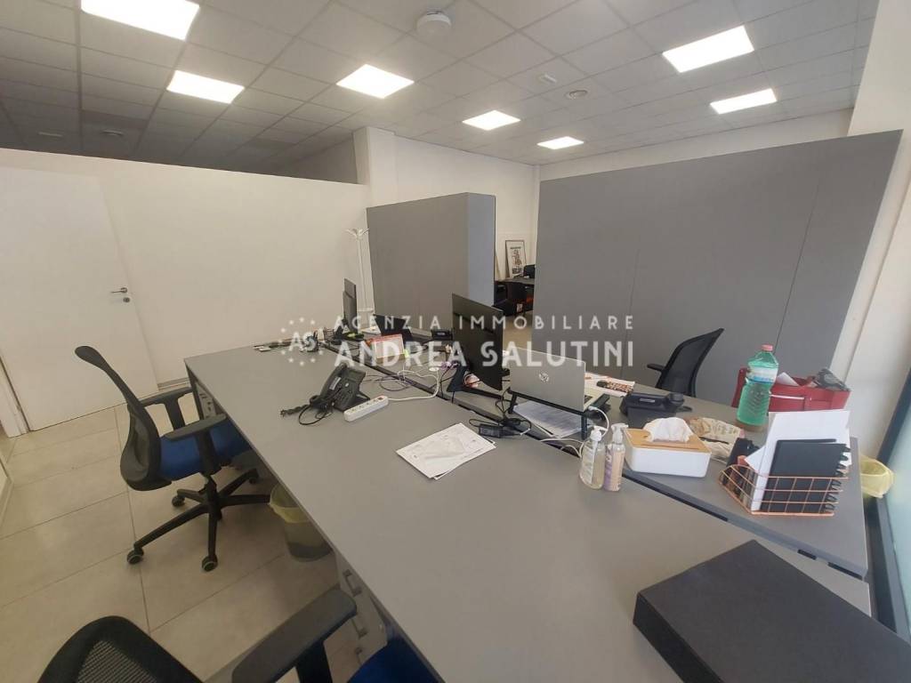 Immobile a Pontedera in Via I° Maggio, - Foto 5