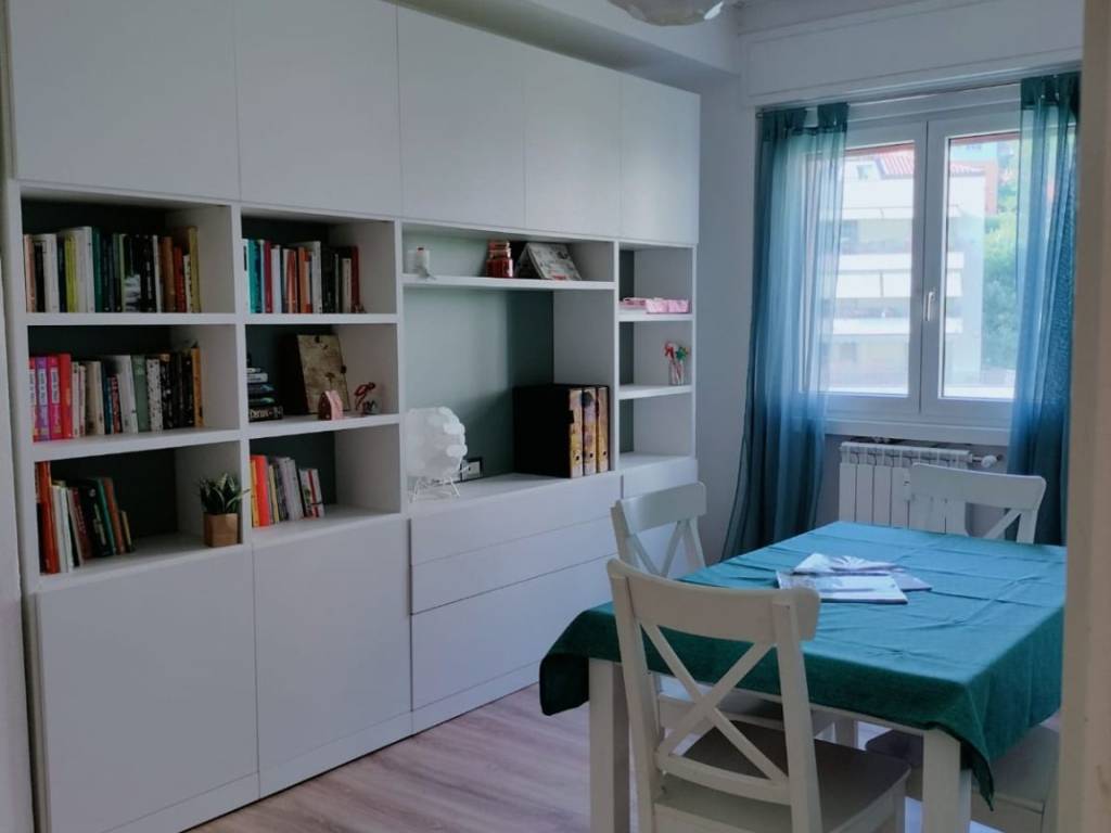 Appartamento a Trieste - Foto 5
