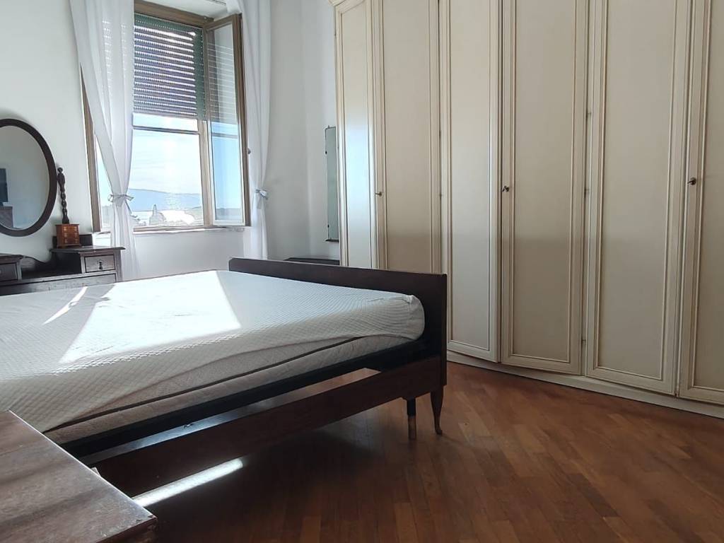 Appartamento a Orbetello in Via Aurelia Antica, 30 - Foto 2
