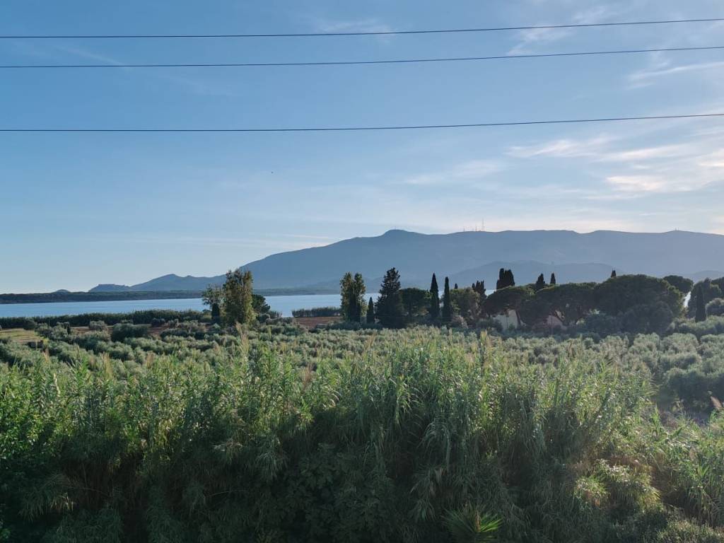 Appartamento a Orbetello in Via Aurelia Antica, 30 - Foto 3