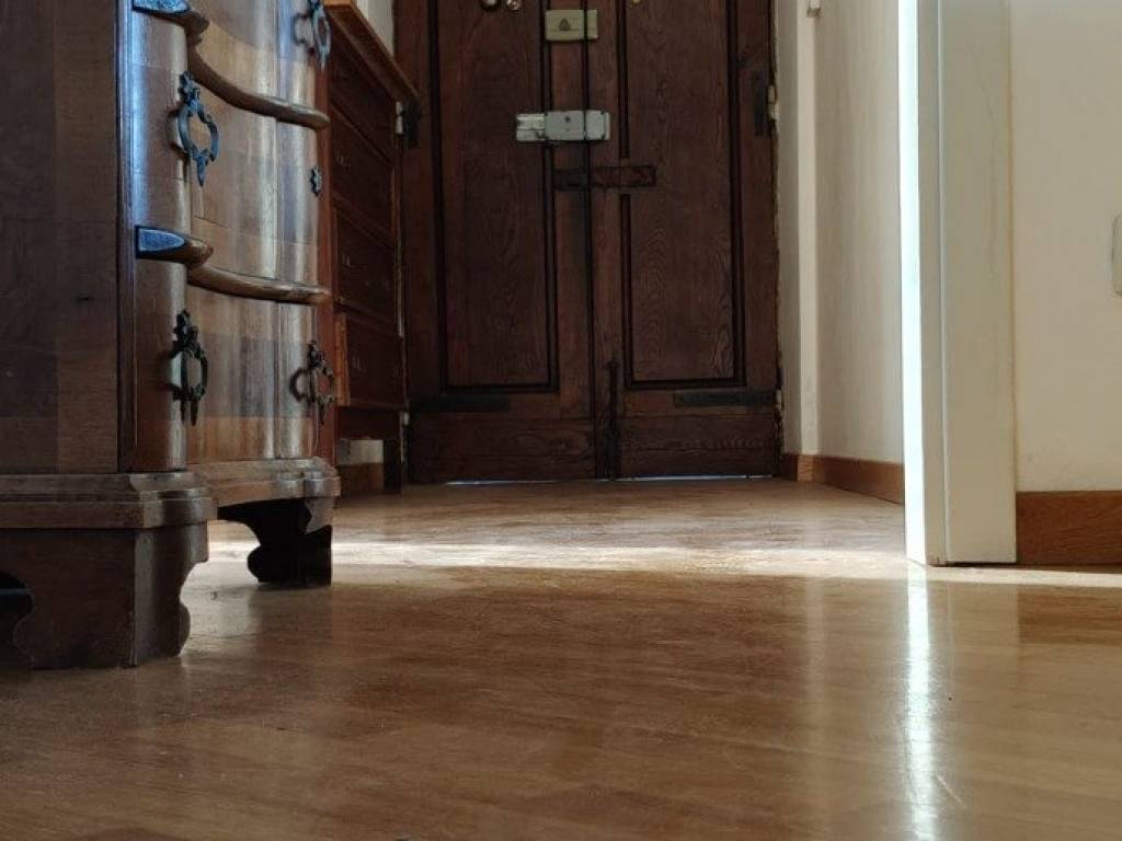Appartamento a Orbetello in Via Aurelia Antica, 30 - Foto 4