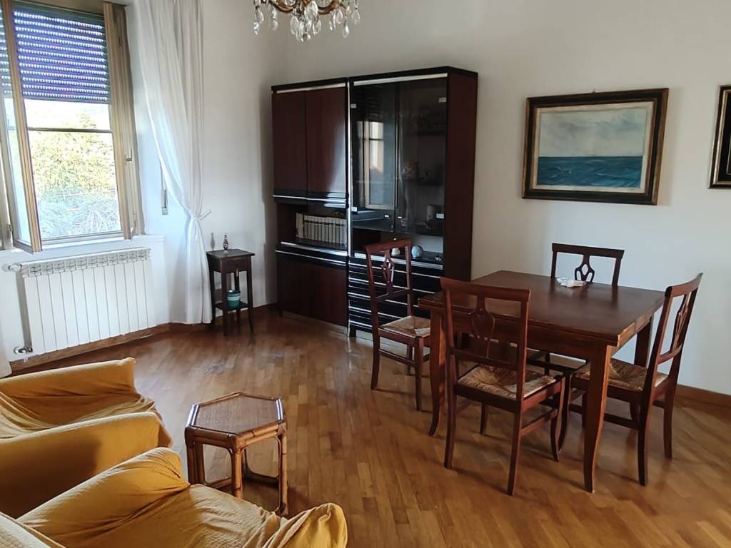 Appartamento a Orbetello in Via Aurelia Antica, 30 - Foto 5