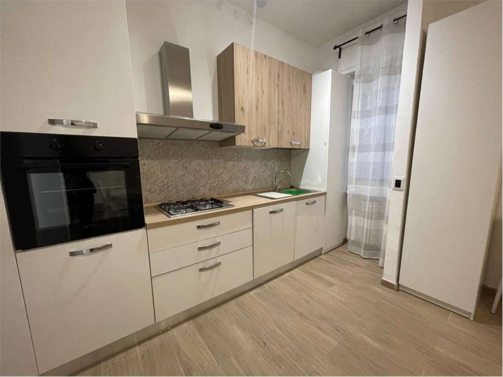 Appartamento a Strevi in Acqui - Foto 2