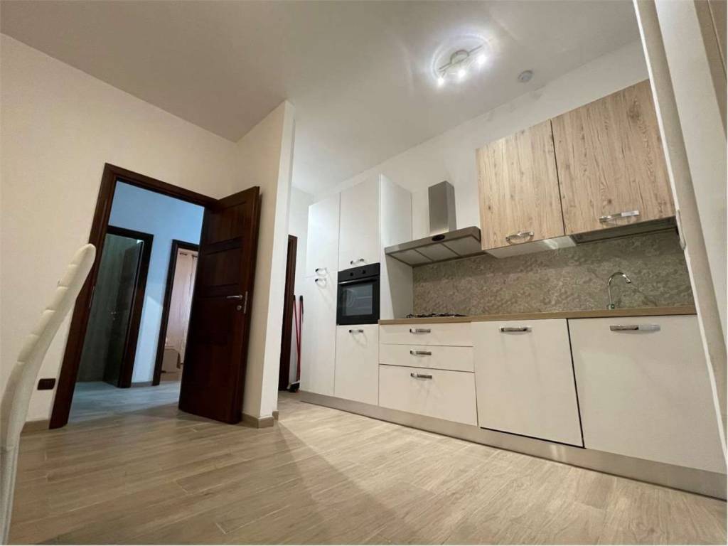 Appartamento a Strevi in Acqui - Foto 4