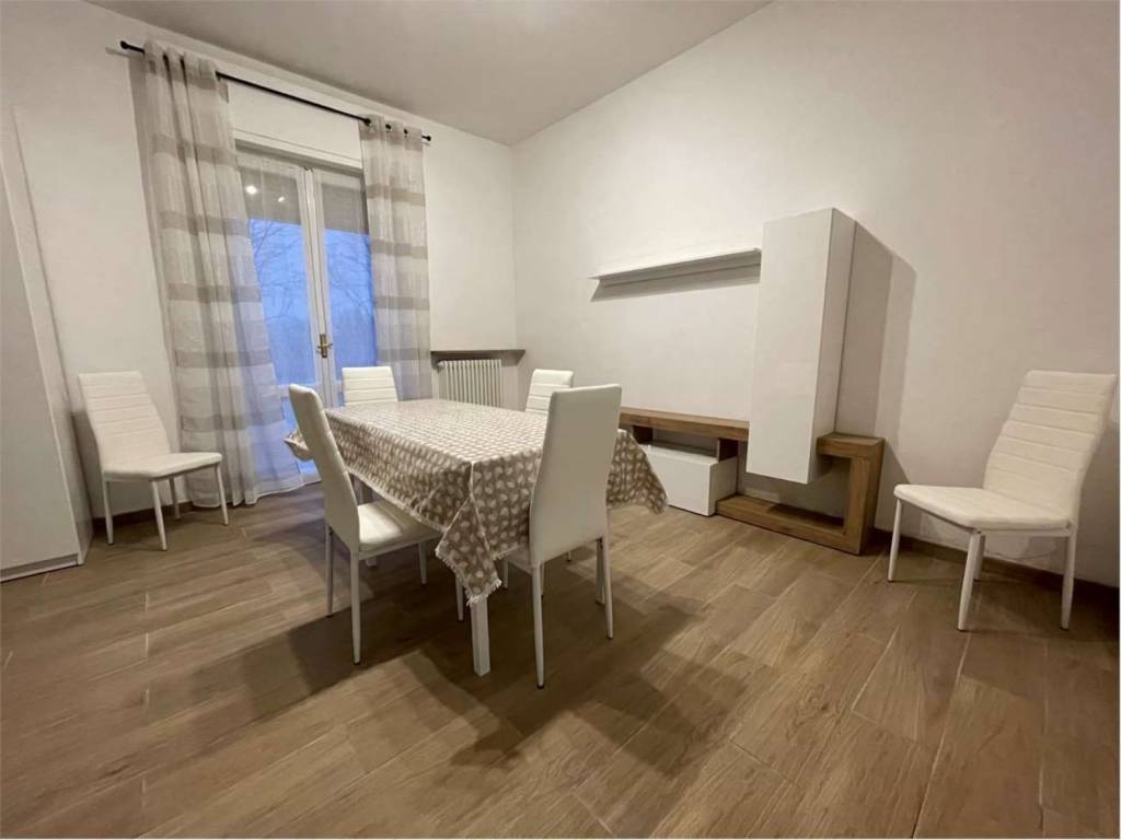 Appartamento a Strevi in Acqui - Foto 5
