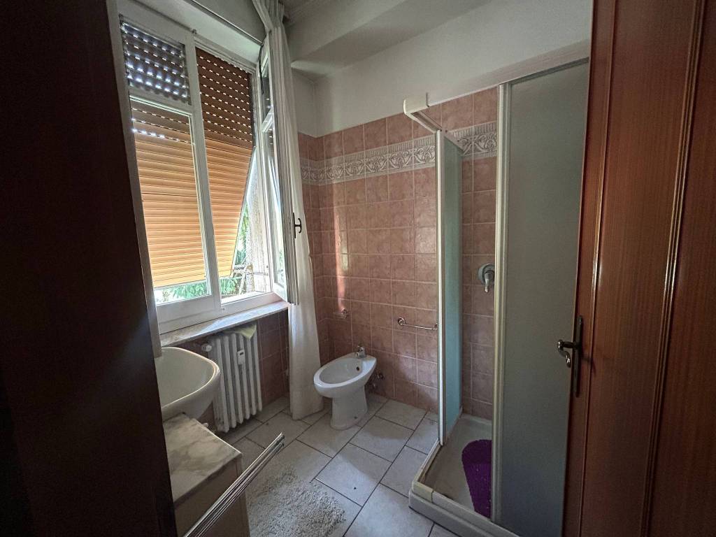 Appartamento a Alessandria in Corso 4 Novembre - Foto 3