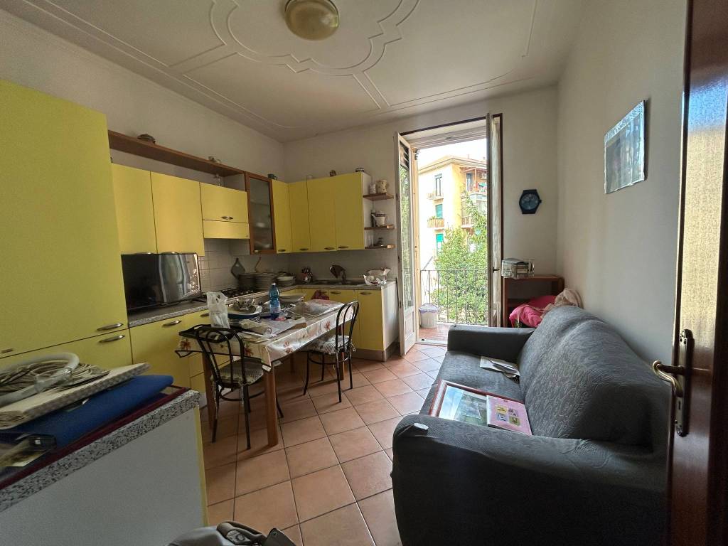 Appartamento a Alessandria in Corso 4 Novembre - Foto 4