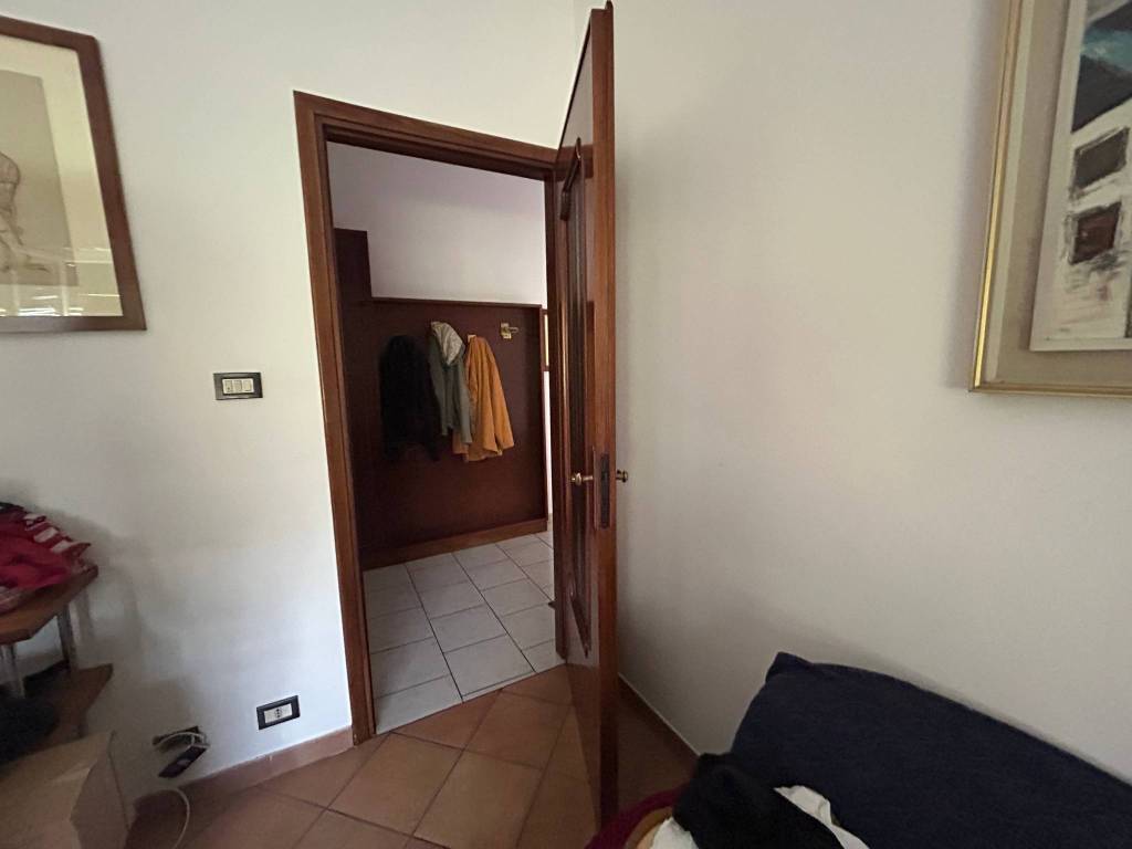 Appartamento a Alessandria in Corso 4 Novembre - Foto 5