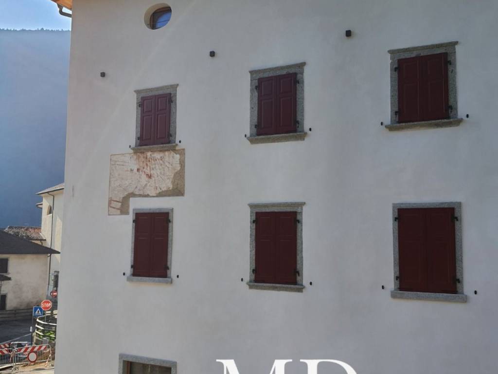 Appartamento a Ledro in Via dei Concei - Foto 3