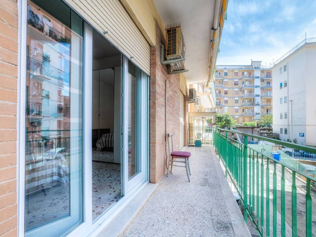 Appartamento a Gaeta in Via Madonnella - Foto 5