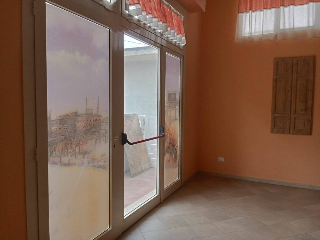 Immobile a Collecorvino in Viale Italia, 30 - Foto 2
