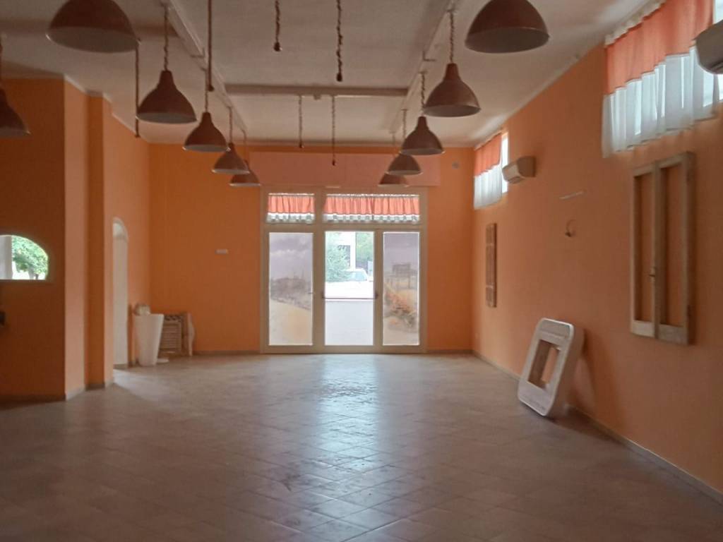Immobile a Collecorvino in Viale Italia, 30 - Foto 3