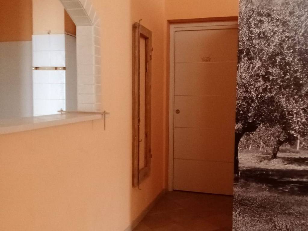 Immobile a Collecorvino in Viale Italia, 30 - Foto 4