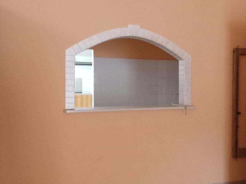 Immobile a Collecorvino in Viale Italia, 30 - Foto 5