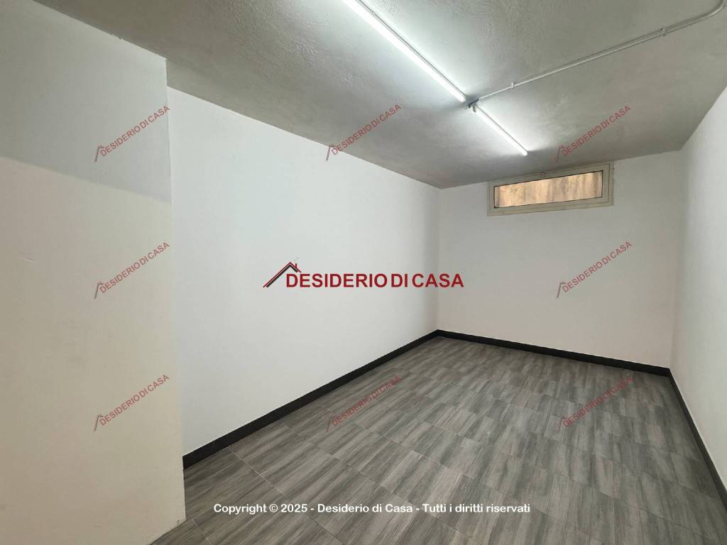 Box / garage a Bagheria in Via Monaco 1 - Foto 3