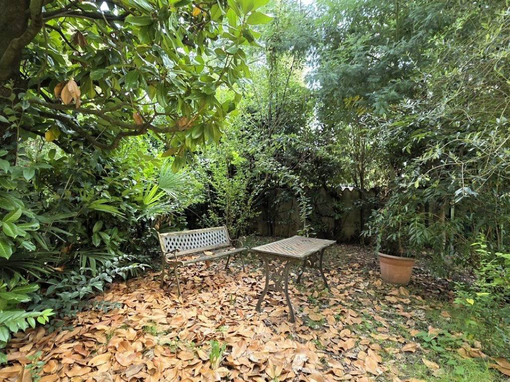 Appartamento a Merate in Viale Carlo Cornaggia, 15 - Foto 4