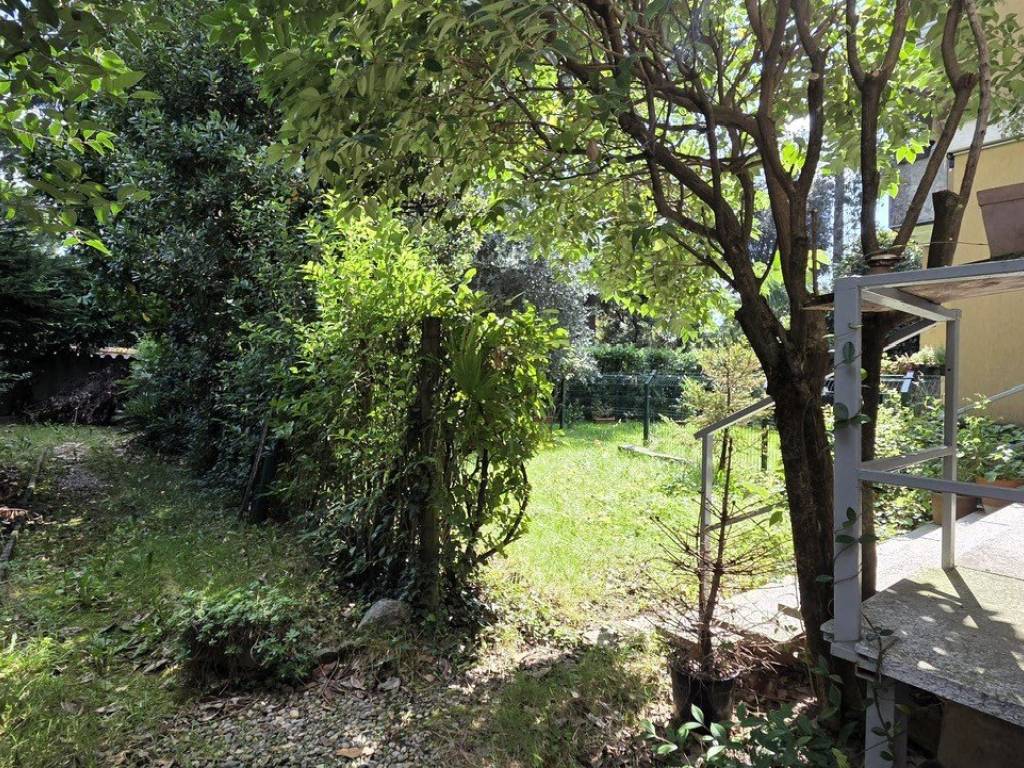 Appartamento a Merate in Viale Carlo Cornaggia, 15 - Foto 5