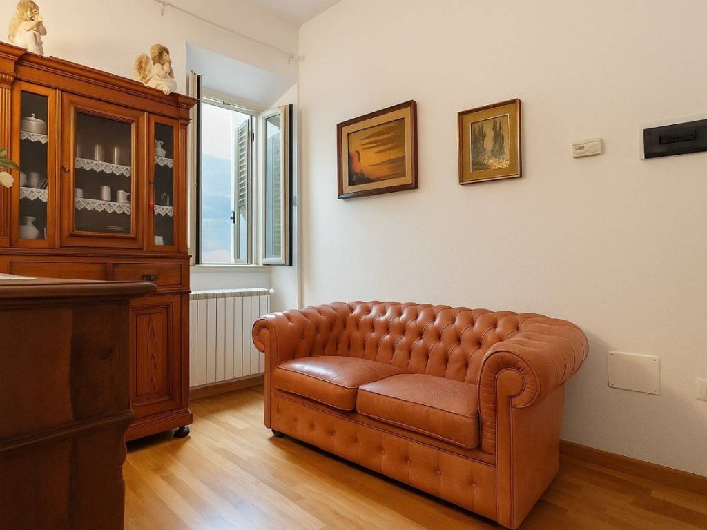 Appartamento a Pistoia in VIA DEL DUCA - Foto 3