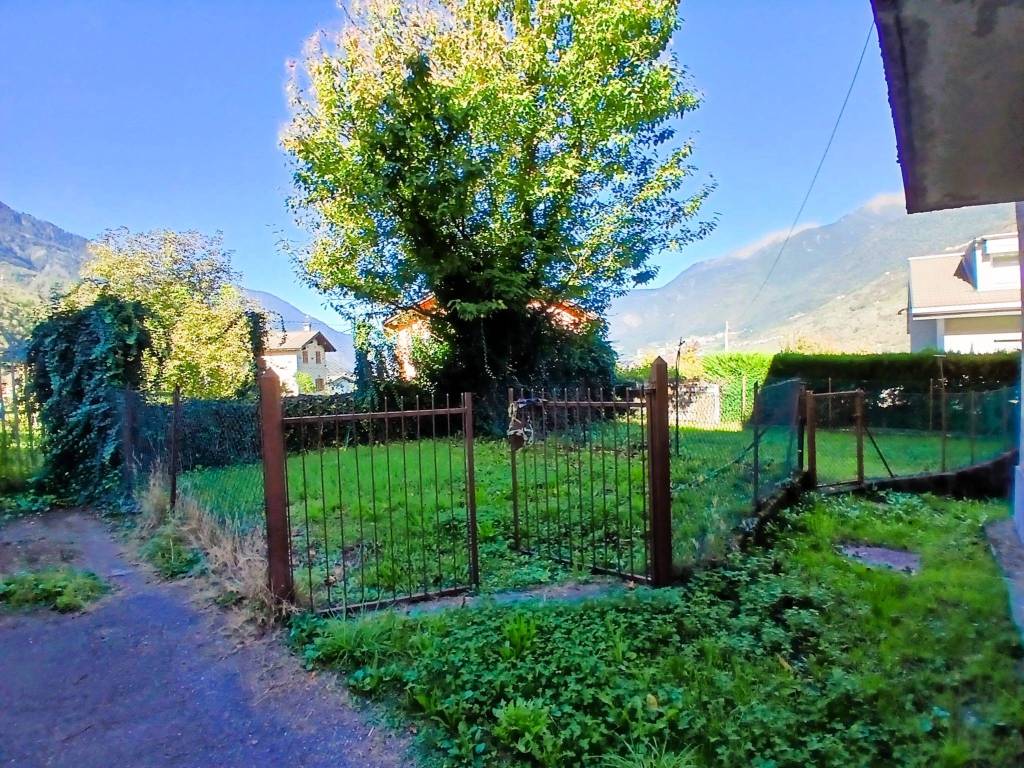 Villa a Albosaggia in Via San Giuseppe - Foto 3