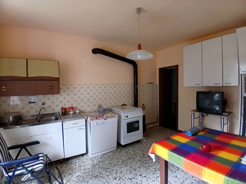 Villa a Albosaggia in Via San Giuseppe - Foto 4