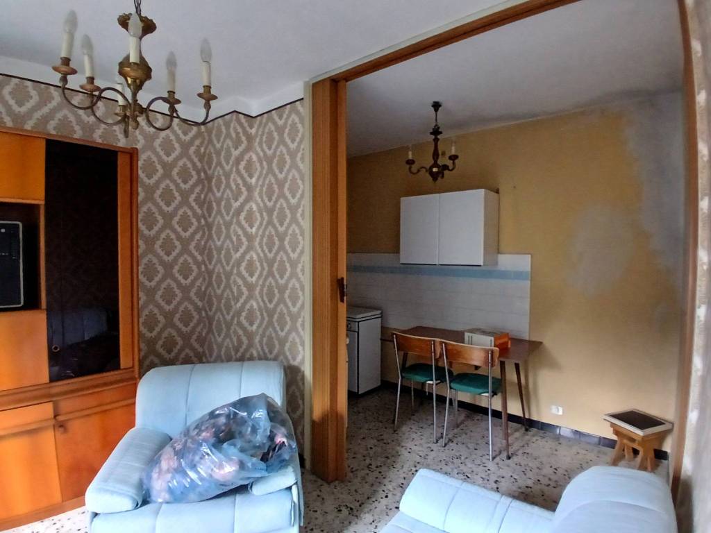 Villa a Albosaggia in Via San Giuseppe - Foto 5