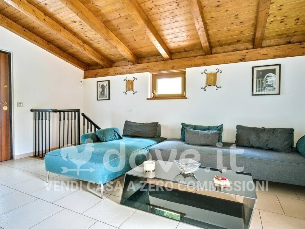 Appartamento a Beverino in Via Aurelia Sud, 70 - Foto 4