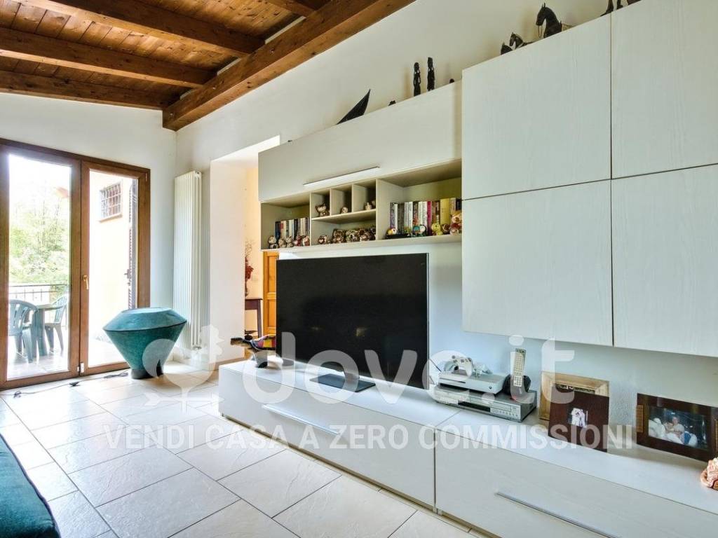 Appartamento a Beverino in Via Aurelia Sud, 70 - Foto 5