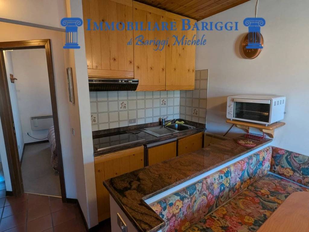 Appartamento a Aprica in Via Rododendro, 6 - Foto 2