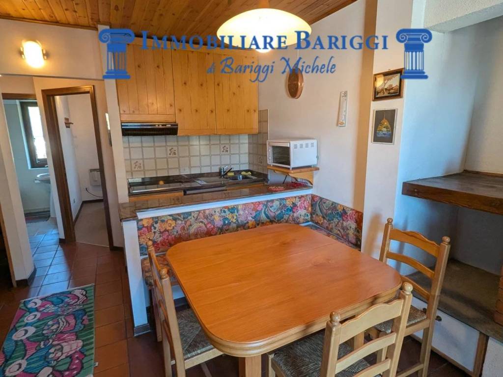 Appartamento a Aprica in Via Rododendro, 6 - Foto 3