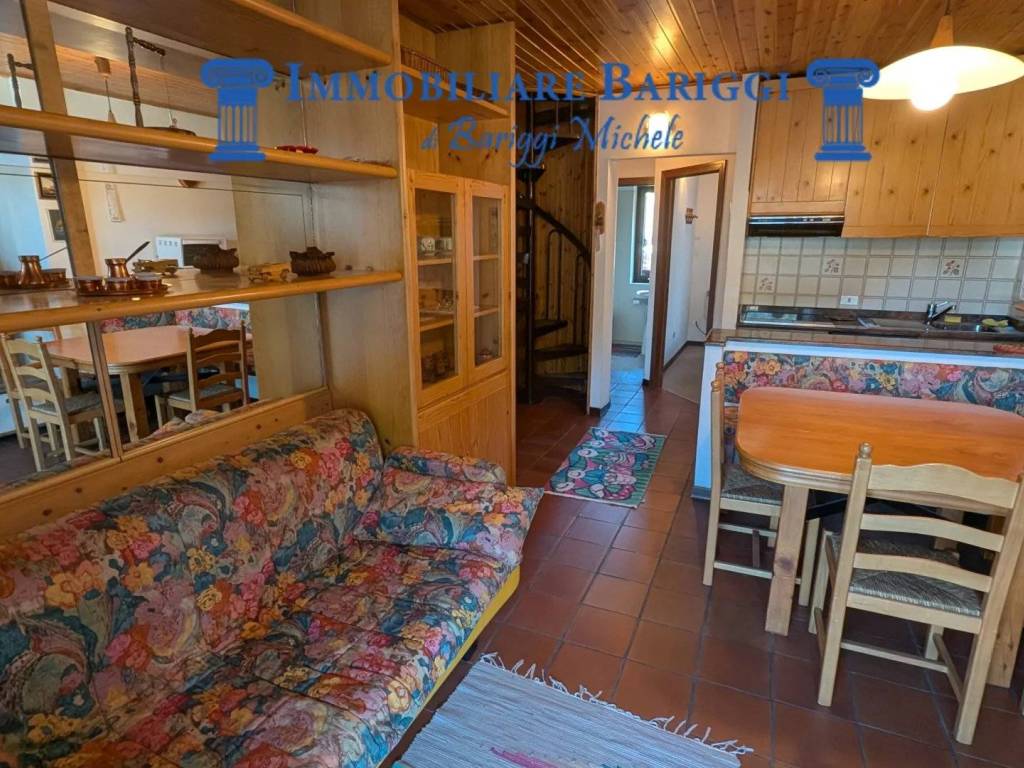 Appartamento a Aprica in Via Rododendro, 6 - Foto 4