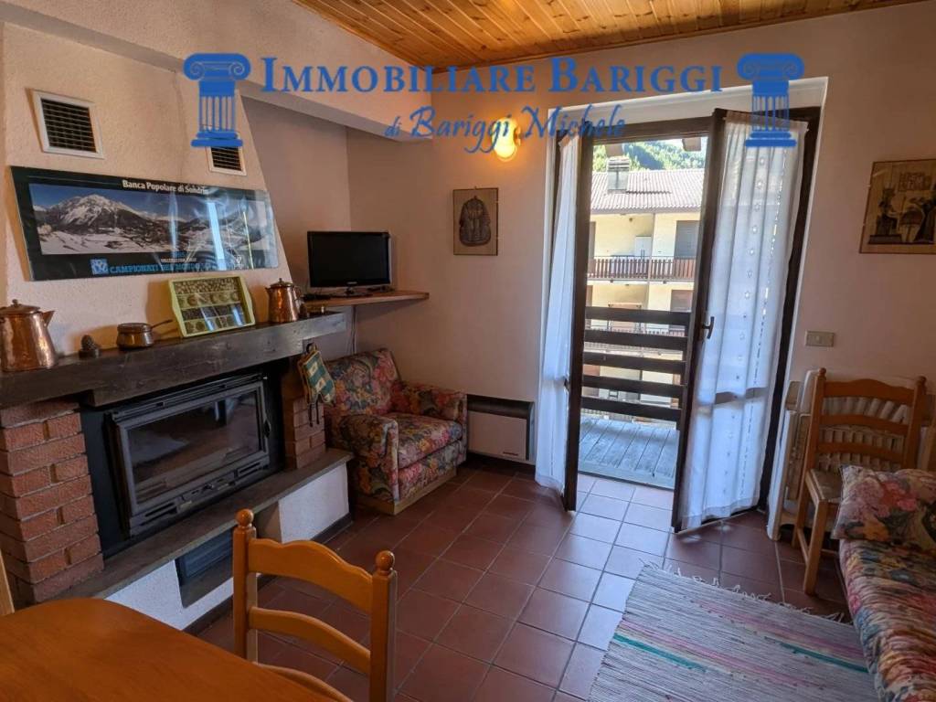 Appartamento a Aprica in Via Rododendro, 6 - Foto 5