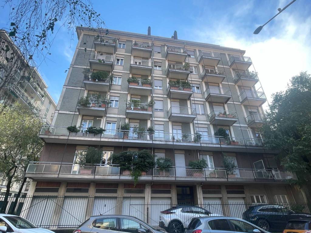 Appartamento a Como - Foto 2