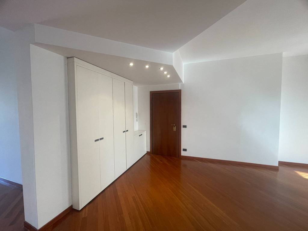 Appartamento a Como - Foto 5