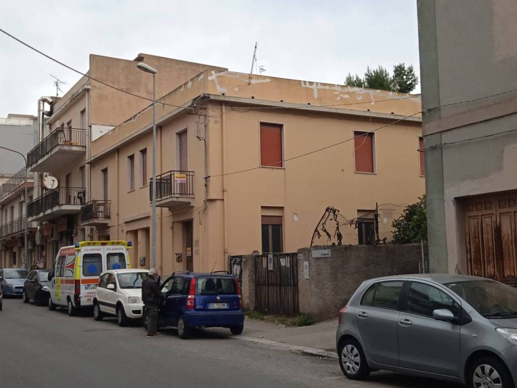 Appartamento a Villa san giovanni in Via Usignolo - Foto 2