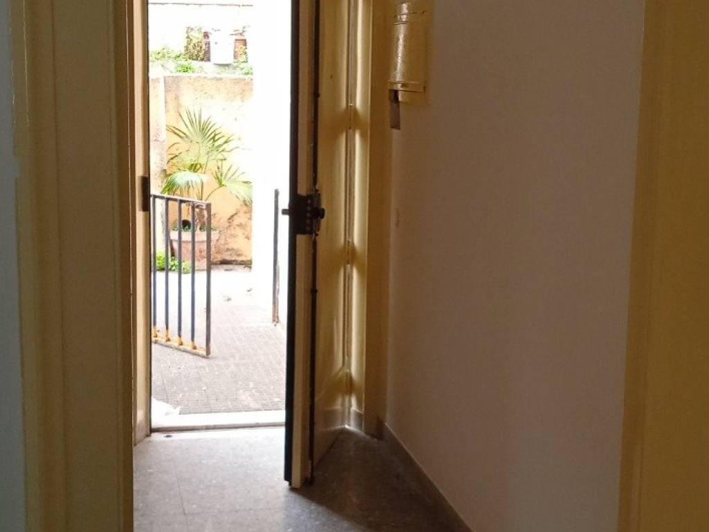 Appartamento a Villa san giovanni in Via Usignolo - Foto 5