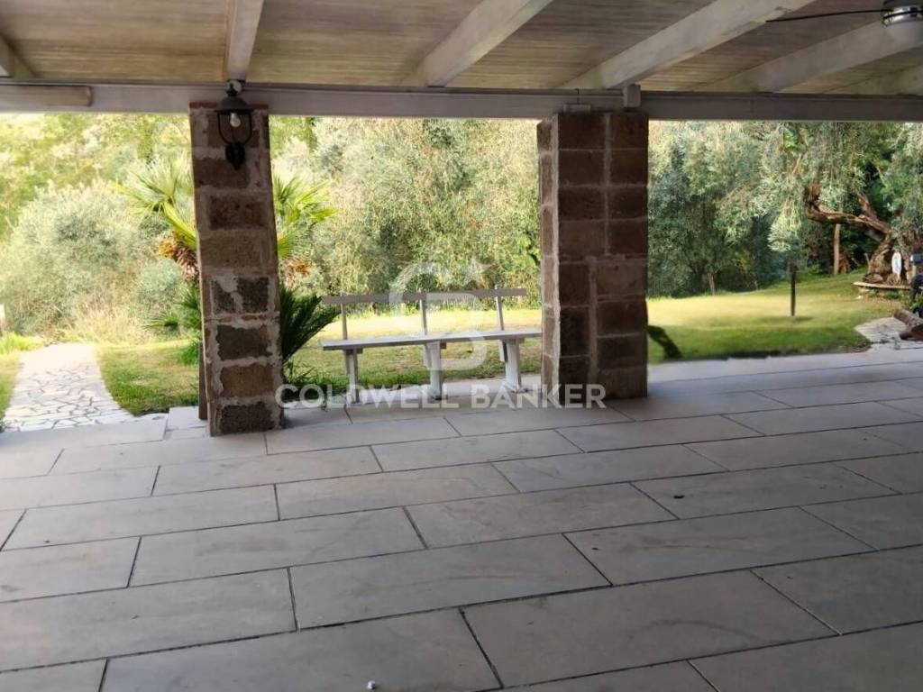 Appartamento a Melizzano in Via Commole, 4 - Foto 4