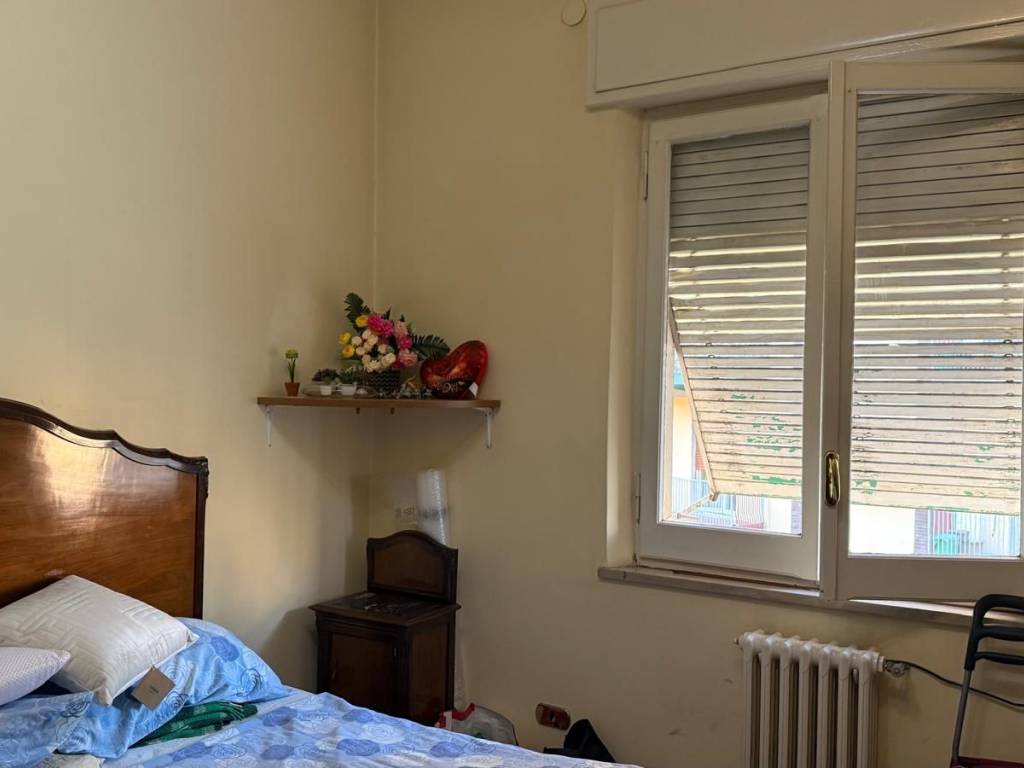 Appartamento a Cosenza in Via Nicola Serra, 33 - Foto 5