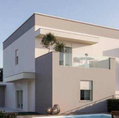 Villa a Montichiari - Foto 3