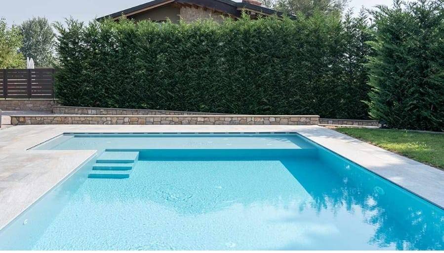 Villa a Montichiari - Foto 5