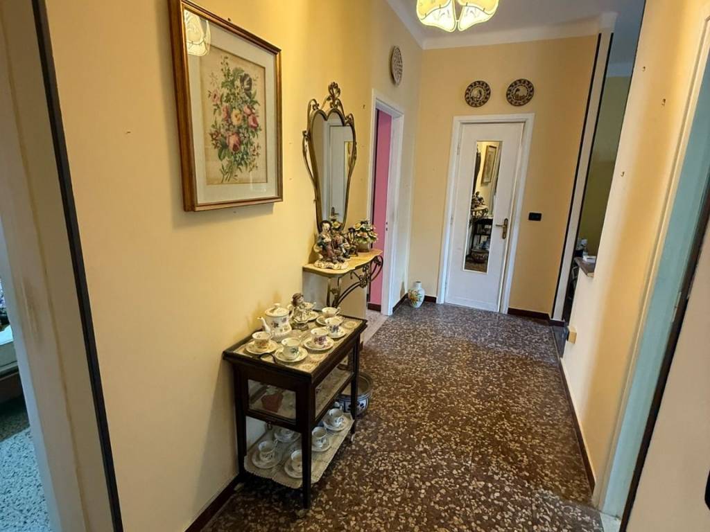 Appartamento a Alessandria in Via Fernandel, 15 - Foto 2