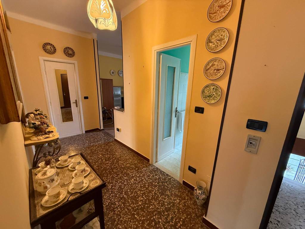 Appartamento a Alessandria in Via Fernandel, 15 - Foto 3