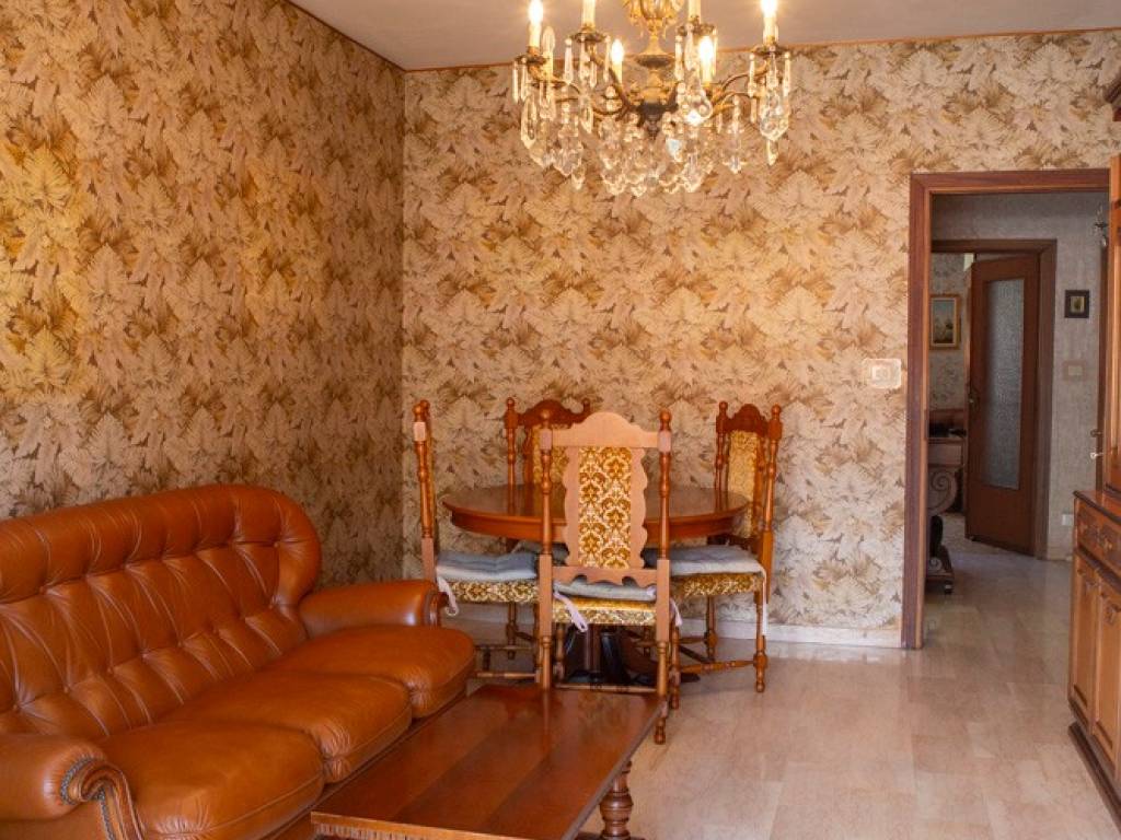 Appartamento a Taggia in Via delle Cornice, 72 - Foto 5