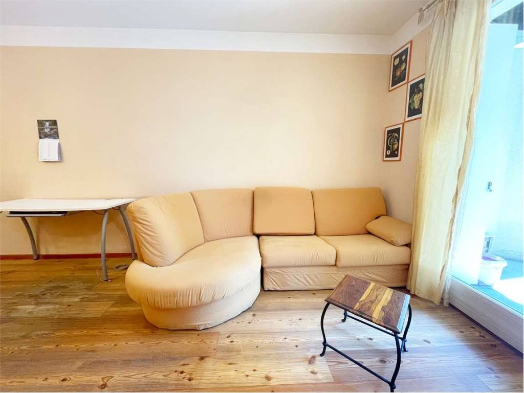 Appartamento a Piuro in Strada Nazionale - Foto 3