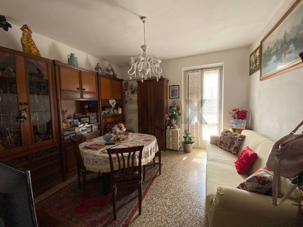 Appartamento a Linarolo in Via Grossi, 6 - Foto 2