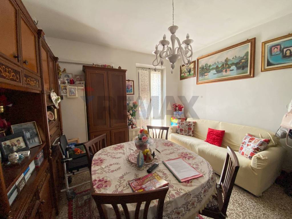 Appartamento a Linarolo in Via Grossi, 6 - Foto 3