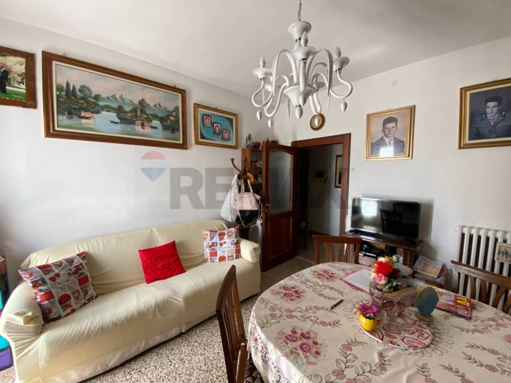 Appartamento a Linarolo in Via Grossi, 6 - Foto 4